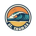 St. Thomas