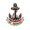 St. Thomas