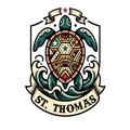 St. Thomas