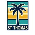 St. Thomas