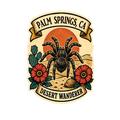 Palm Springs, CA