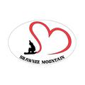 Shawnee Mountain 