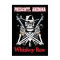 Prescott, Arizona