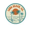 Long Beach, California