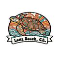 Long Beach, Ca.