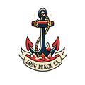 Long Beach, Ca.