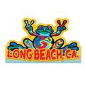 Long Beach, Ca.