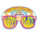 Long Beach, California