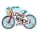 Long Beach, Ca.
