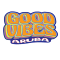 Aruba