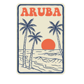 Aruba