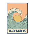 Aruba
