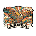Aruba