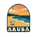 Aruba