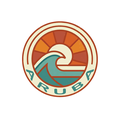 Aruba