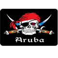Aruba