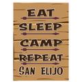 San Elijo